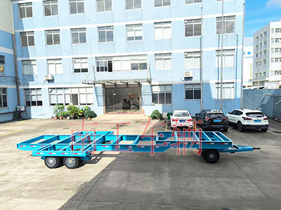 1754877913121657.jpg 30吨4米宽骨架式重型球友会(中国)5I.jpg