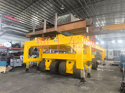 1756191927390551.jpg 70吨重型举升工具车 电动工具拖车1I.jpg