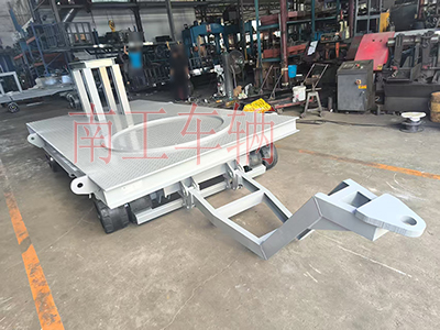 1759023204754941.jpg 5吨牵引球友会(中国) 带上装架1I.jpg