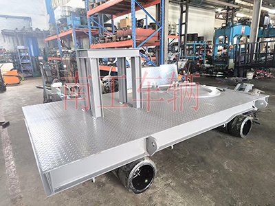 1759023209278750.jpg 5吨牵引球友会(中国) 带上装架2I.jpg