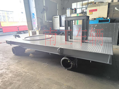 1759023214534836.jpg 5吨牵引球友会(中国) 带上装架3I.jpg