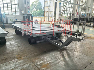 1759023221594978.jpg 5吨牵引球友会(中国) 带上装架6I.jpg