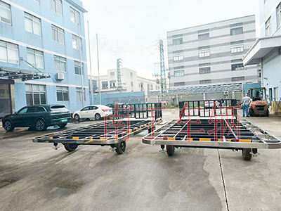 1759895228118526.jpg 4吨小护栏带不锈钢挂件牵引球友会(中国)4I.jpg