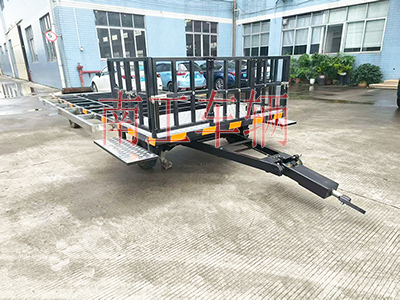 1759895235277624.jpg 4吨小护栏带不锈钢挂件牵引球友会(中国)I.jpg