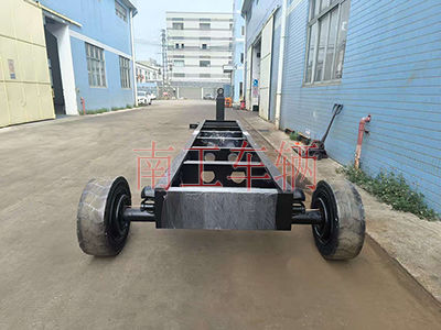 10吨牵引骨架式华体会(中国)一站式服务平台1I.jpg