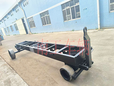 10吨牵引骨架式华体会(中国)一站式服务平台I.jpg