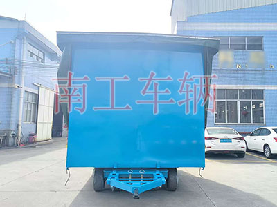 牵引雨篷华体会(中国)一站式服务平台5I.jpg