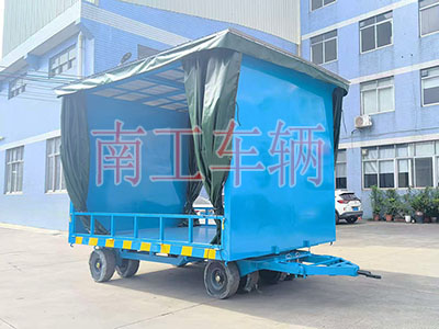 牵引雨篷华体会(中国)一站式服务平台I.jpg