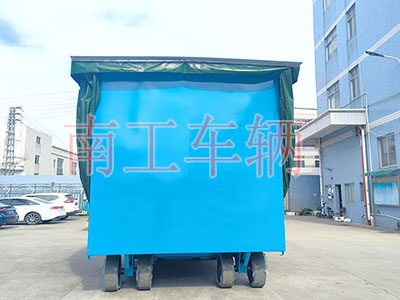 牵引雨篷华体会(中国)一站式服务平台4I.jpg