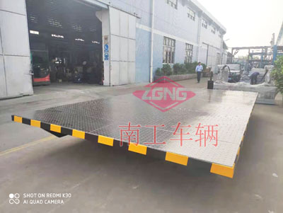 5吨2.9米宽华体会(中国)一站式服务平台2I.jpg
