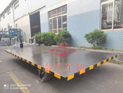 5吨2.9米宽华体会(中国)一站式服务平台4I.jpg