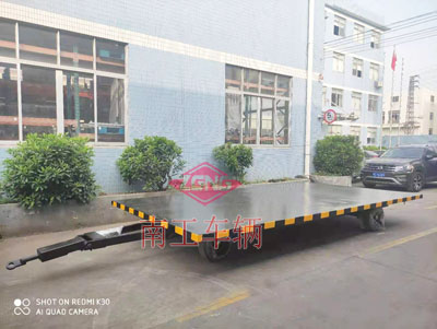 5吨2.9米宽华体会(中国)一站式服务平台I.jpg