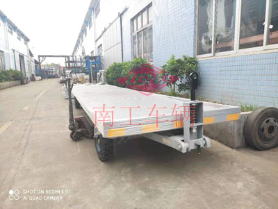 6吨华体会(中国)一站式服务平台3I.jpg