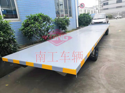 6吨华体会(中国)一站式服务平台1I.jpg