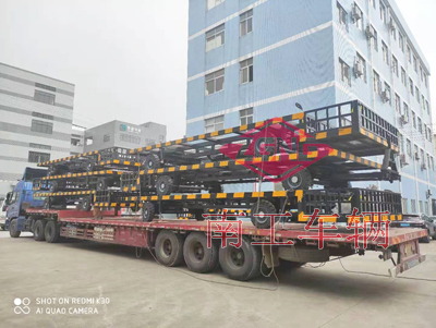 8吨无动力牵引骨架华体会(中国)一站式服务平台带护栏1I.jpg