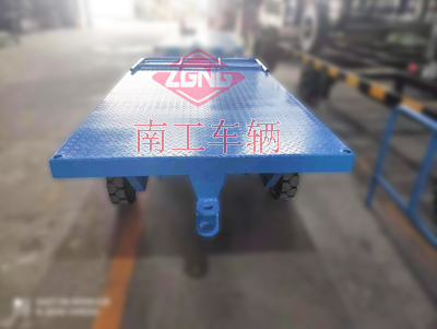 3吨华体会(中国)一站式服务平台带可拆护栏2I.jpg