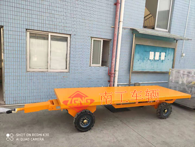 4吨转运全挂华体会(中国)一站式服务平台3I.jpg