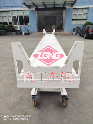 机器人用半自动电动举升工具拖车2I.jpg