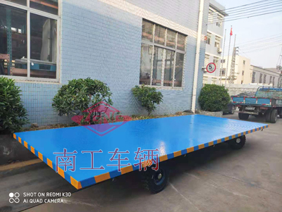 无动力牵引工具拖挂车5吨华体会(中国)一站式服务平台1I.jpg