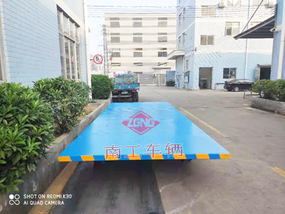 无动力牵引工具拖挂车5吨华体会(中国)一站式服务平台3I.jpg