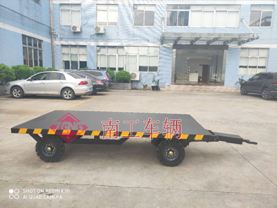 2吨移动牵引华体会(中国)一站式服务平台2I.jpg