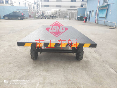 2吨移动牵引华体会(中国)一站式服务平台6I.jpg