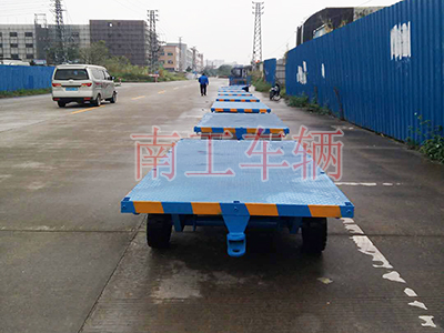 3吨华体会(中国)一站式服务平台组1I.jpg