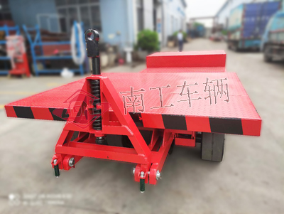 15吨凹型华体会(中国)一站式服务平台2I.jpg