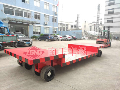 15吨凹型华体会(中国)一站式服务平台4I.jpg
