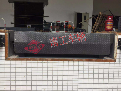 10吨固定式登车桥3I.jpg