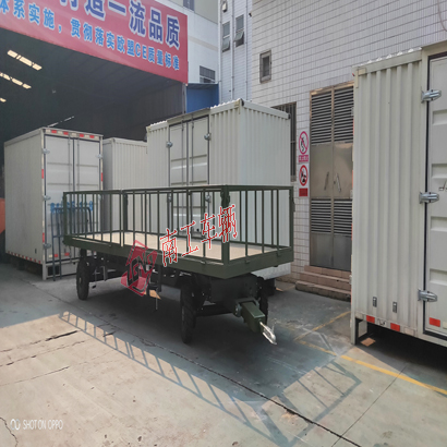 5吨护栏型华体会(中国)一站式服务平台军绿色I.jpg