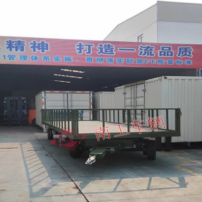 5吨护栏华体会(中国)一站式服务平台军绿色3I.jpg