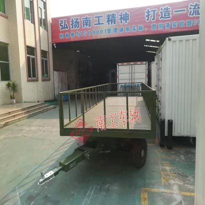 5吨护栏华体会(中国)一站式服务平台军绿色2I.jpg