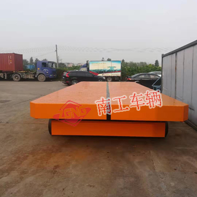 120吨载重王华体会(中国)一站式服务平台2I.jpg