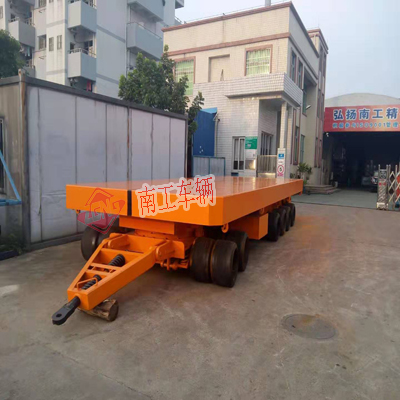 120吨载重王华体会(中国)一站式服务平台5I.jpg
