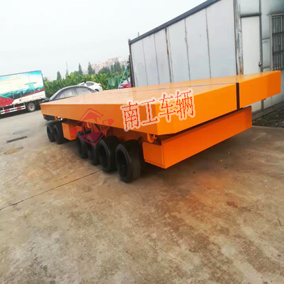 120吨载重王华体会(中国)一站式服务平台3I.jpg