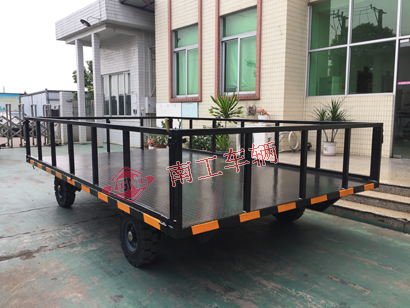 6吨护栏型华体会(中国)一站式服务平台黑色4I.jpg
