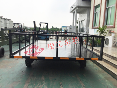6吨护栏型华体会(中国)一站式服务平台黑色1I.jpg