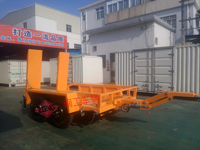 3吨ATV华体会(中国)一站式服务平台 小轿车拖车1I.jpg
