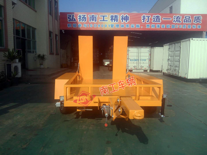 3吨ATV华体会(中国)一站式服务平台 小轿车拖车2I.jpg