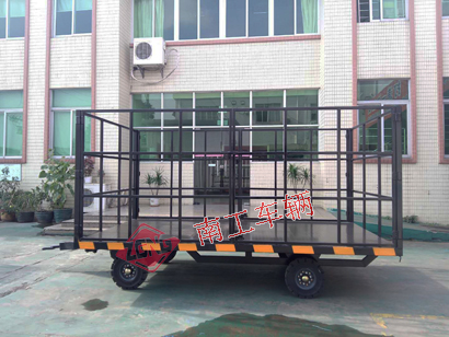 3吨高护栏无动力全挂华体会(中国)一站式服务平台黑色2I.jpg