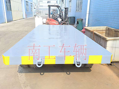 牵引式25吨重型华体会(中国)一站式服务平台1I.jpg