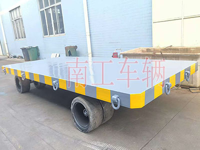 牵引式25吨重型华体会(中国)一站式服务平台4I.jpg