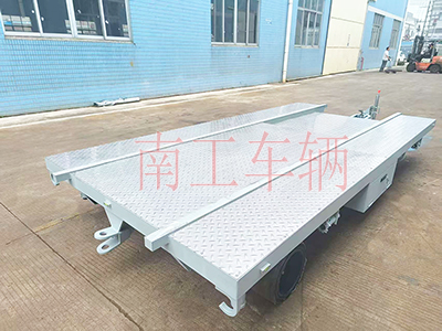 艉段牵引华体会(中国)一站式服务平台4I.jpg