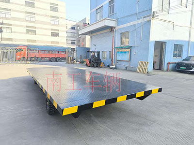 8吨牵引华体会(中国)一站式服务平台 工业用工具拖车无动力3I.jpg