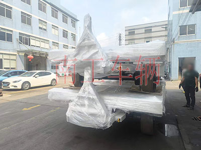 35吨双牵引重型华体会(中国)一站式服务平台 白色1I.jpg