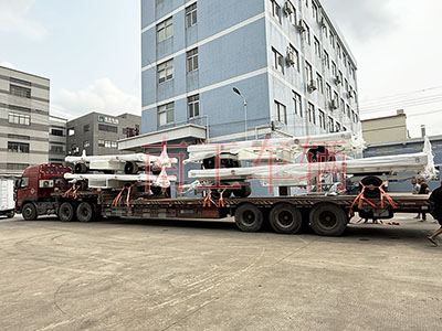 35吨双牵引重型华体会(中国)一站式服务平台 白色5I.jpg